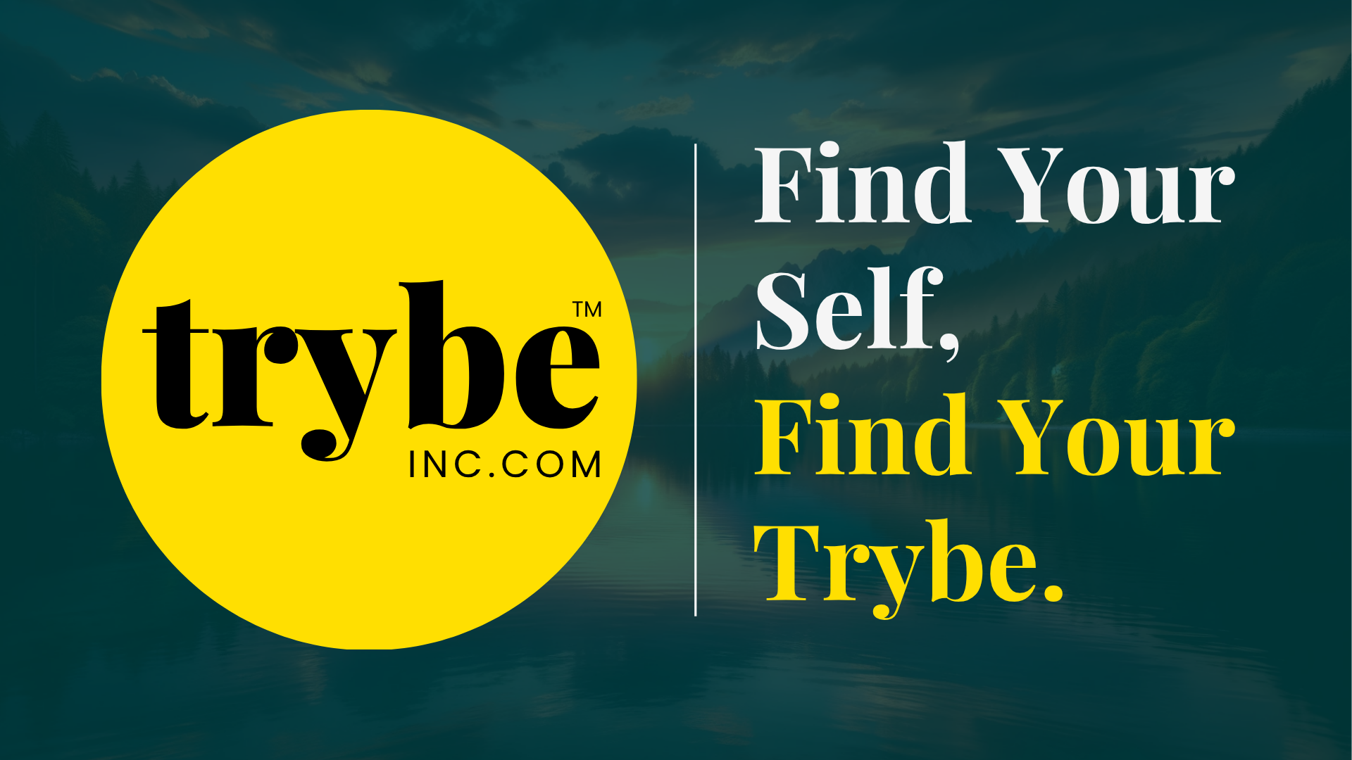 Trybe Mentorship Community